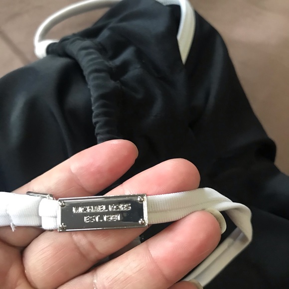 Michael Kors One Piece Swimsuit - Picture 5 of 6